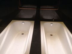 -华夏良子·足道SPA艾灸(金皇大厦店)