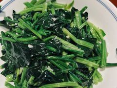 -唐师傅湘西名菜馆(武陵路店)