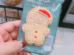 -瑞幸咖啡(中原万达店)