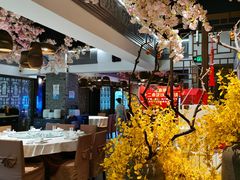 -徽珍源(龙茗路店)