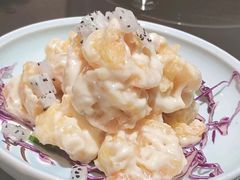 -任兴记(定西路店)