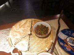 -遇见长安(兰州中心店)