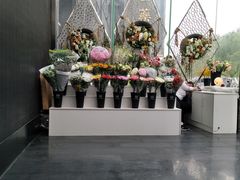 -V-SHOW KTV(济南概念店)