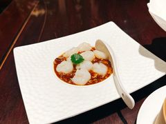 -成隆行·蟹王府(九江路店)