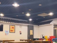 -慕儿姜鸭面江湖菜(七星岗二十年店)