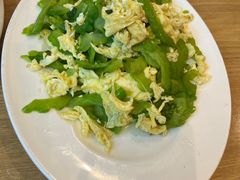 -兴蓉合川湘私房菜巫山烤鱼(人大店)