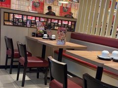-万岁寿司(蓬江万达店)