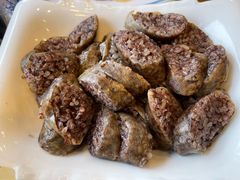 -春明狗肉馆(经开一区店)