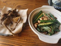 -无名小酒馆·湖北私房菜(昙华林店)