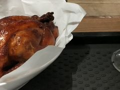 -大家乐(广州天河城六楼店)