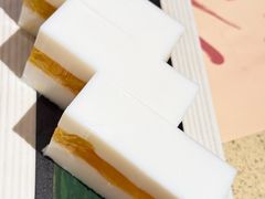 -点都德(长泰广场店)