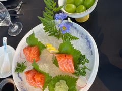 -RIVIERA 松鹤楼(外滩店)