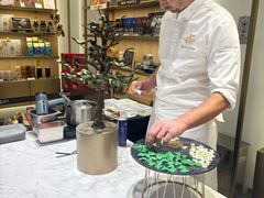 -GODIVA(王府井apm店)