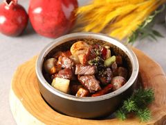 -栾氏荟(柳园店)