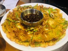 -老炉家木炭烤肉(长江国际店)