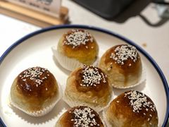 -维园悦谱·海派家常菜(乌鲁木齐南路店)