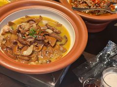 -耕渔小院·湖南鱼鲜(望城店)