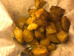 -HIB HUB公社(解放西路店)