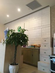 点击看大图 -美丽田园