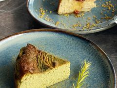 -Hi City·城市之巅