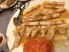 -徐记海鲜(大雁塔|金都店)