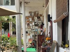 -山也·私厨(岳麓店)