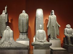 -中华艺术宫(上海美术馆)