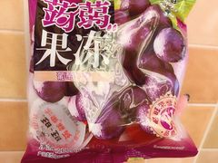 -米兰超市(红桥店)