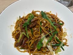 -卡朋西餐(悦汇城店)