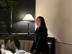 -炳胜私厨(万象前海店)