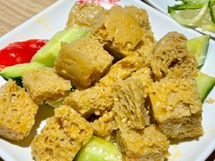 -老班长手工灌汤包老店(东山店)