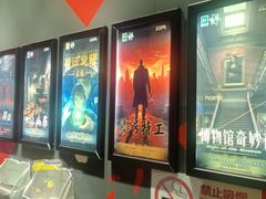 -Xcape异时刻密室逃脱魔法互动(瑞虹天地太阳宫店)