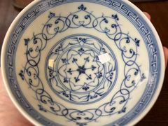 -川流不息·地道川菜·小龙虾(松东路店)