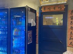 -刘淑芬·活鱼铁锅炖(北京首店)