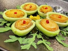 -鲁采LU STYLE(新天地店)