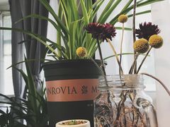 -吃饼人西餐(南开店)