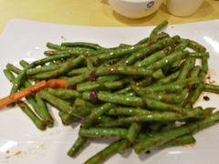 -顺丰轩园林酒家(天河店)