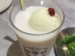 -周沫西餐(嘉禾金铂天地店)