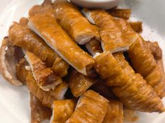 -凤城康记饭店