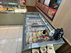 -京八珍(虎坊桥店)