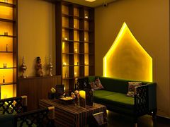 -泰迦·正宗泰式按摩SPA(东城店)