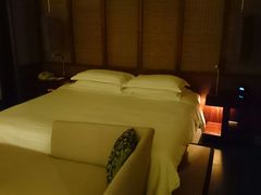 android_upload_pic-三亚亚龙湾希尔顿酒店