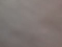 -醉董牛川派鲜肉自选火锅(烟台店)