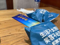 -小船渔村·大连菜(明泽街店)