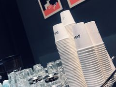 -Seesaw Coffee(环贸iapm店)