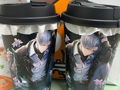-CoCo都可(大华二店)