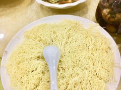 -九大簋家宴(北京路店)