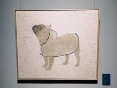 -徐汇艺术馆