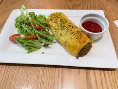-JamaicaBlue(新城国际店)