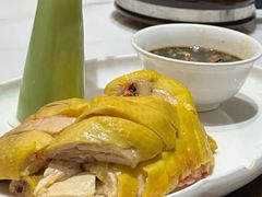 -老绍兴养和饭店(向阳不夜城店)